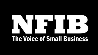 NFIB